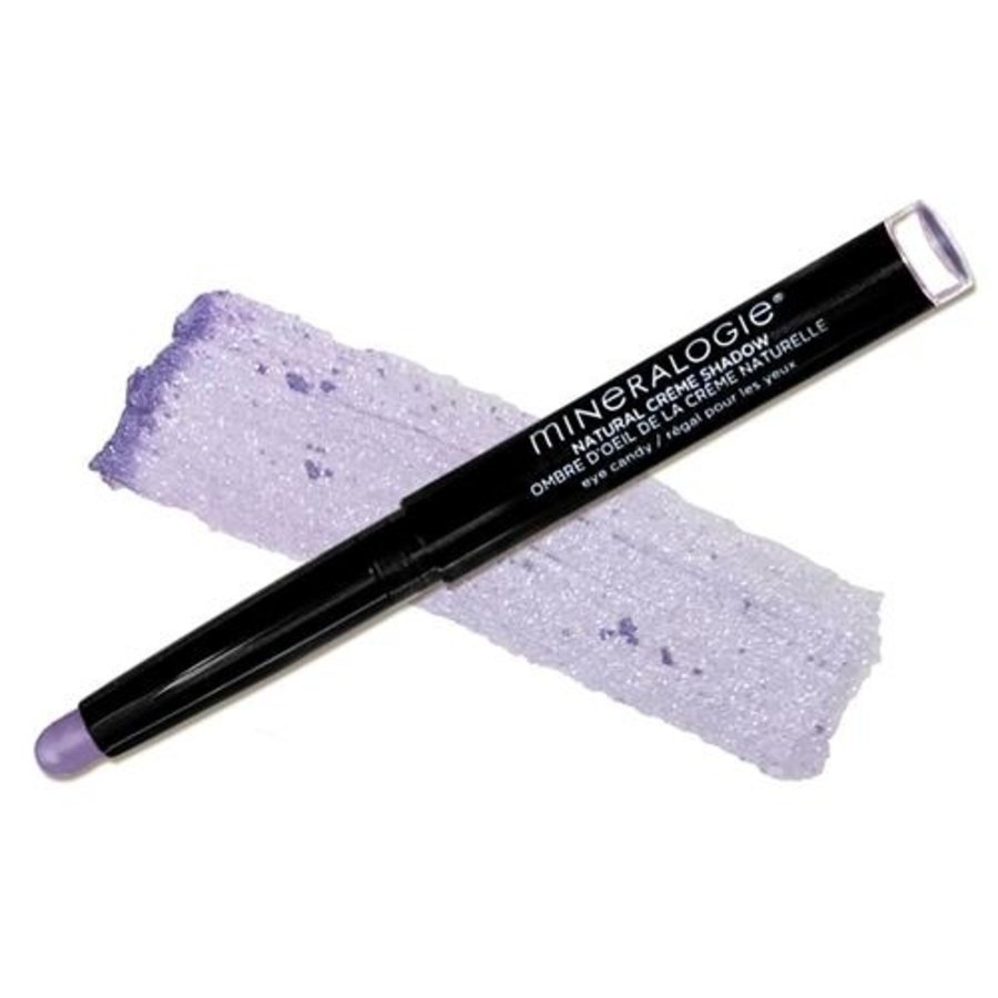 Eye Candy Stick - Lavender Dream-1