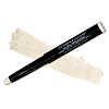 Mineralogie Eye Candy Stick - Perla