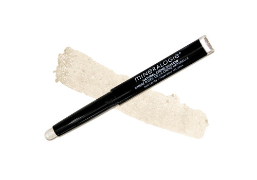  Mineralogie Eye Candy Stick - Perla 