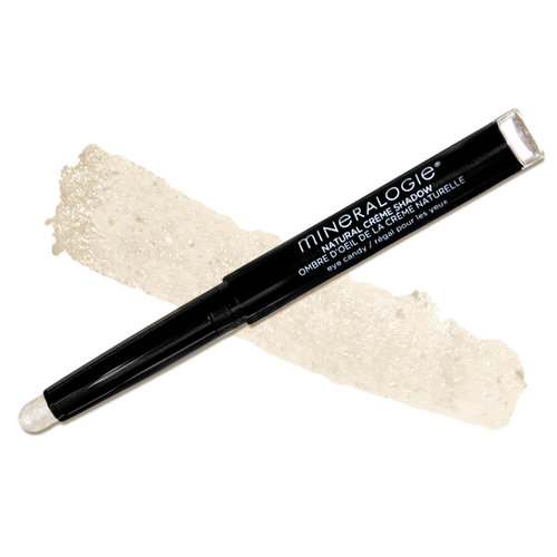  Mineralogie Eye Candy Stick - Perla 