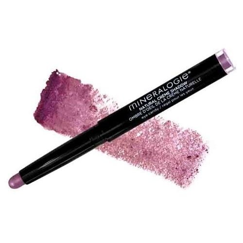  Mineralogie Eye Candy Stick - Raspberry Ripple 