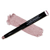 Mineralogie Eye Candy Stick - Sugar Rose