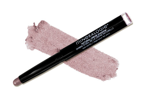  Mineralogie Eye Candy Stick - Sugar Rose 