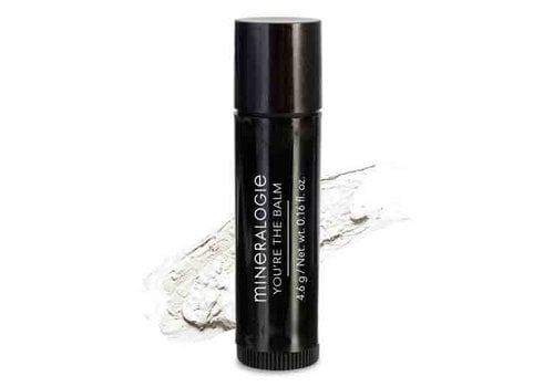  Mineralogie Lip Balm - You're the Balm 