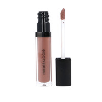 thumb-Lip Gloss Naturals - Bare-3