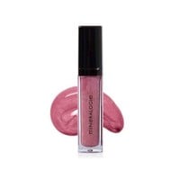 Lip Gloss Naturals - Mandrilla