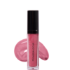 Mineralogie Lip Gloss Naturals - Rose