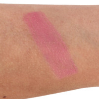 thumb-Lip Gloss Naturals - Rose-2