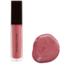 Mineralogie Lip Gloss Naturals - Spiked Punch