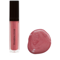 thumb-Lip Gloss Naturals - Spiked Punch-1