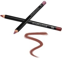 Lip Liner - Auburn