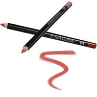 Lip Liner - Just Peachy