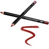 Mineralogie Lip Liner - Royalty Red