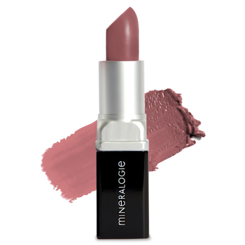 Mineralogie Lip Rescue - Amour   Mineralogie Lip Rescue - Amour