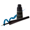 Mineralogie Liquid Eye Liner Cobalt