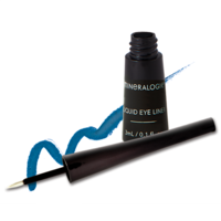 Liquid Eye Liner Cobalt