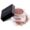 Mineralogie Loose Bronzer - Rose Glow