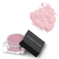 Loose Color Corrector - Soft Plum