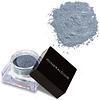 Mineralogie Loose Eye Shadow - Blue Slate