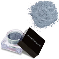 Loose Eye Shadow - Blue Slate