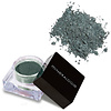 Mineralogie Loose Eye Shadow - Emerald