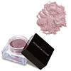 Mineralogie Loose Eye Shadow - Lavender Splash