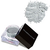 Mineralogie Loose Eye Shadow - Winter