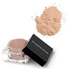 Mineralogie Loose Foundation - Brown Sugar