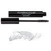 Mineralogie Magic Lash Mascara