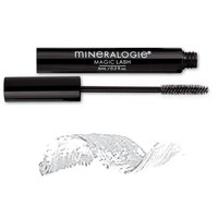 Magic Lash Mascara