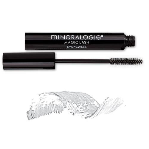  Mineralogie Magic Lash Mascara 