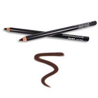 Natural Eye Kohl Liner - Espresso