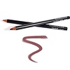 Mineralogie Natural Lip Liner - Heather Pink