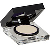 Mineralogie Pressed Eye Shadow - Cameo