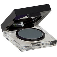 Pressed Eye Shadow - Jewel