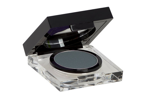  Mineralogie Pressed Eye Shadow - Jewel 