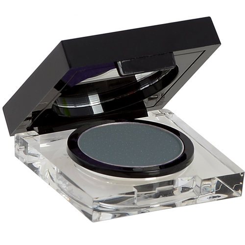  Mineralogie Pressed Eye Shadow - Jewel 