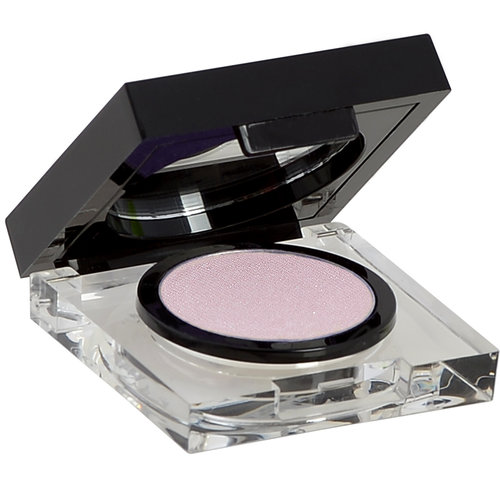 Mineralogie Pressed Eye Shadow - Pink Champagne   Mineralogie Pressed Eye Shadow - Pink Champagne
