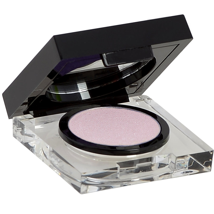 Pressed Eye Shadow - Pink Champagne-1