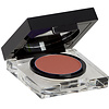 Mineralogie Pressed Eye Shadow - Poise