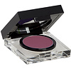 Mineralogie Pressed Eye Shadow - Rosy Outlook