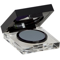 Pressed Eye Shadow - Sage