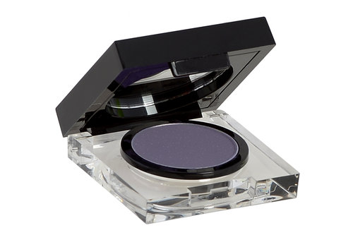  Mineralogie Pressed Eye Shadow - Storm 