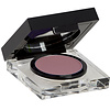 Mineralogie Pressed Eye Shadow - Venetian Rose