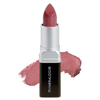thumb-Pure Mineral Lipstick - Berry-1