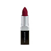 Mineralogie Pure Mineral Lipstick - Crimson