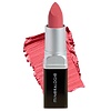 Mineralogie Pure Mineral Lipstick - Pink Lemonade