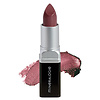 Mineralogie Pure Mineral Lipstick - Wineberry