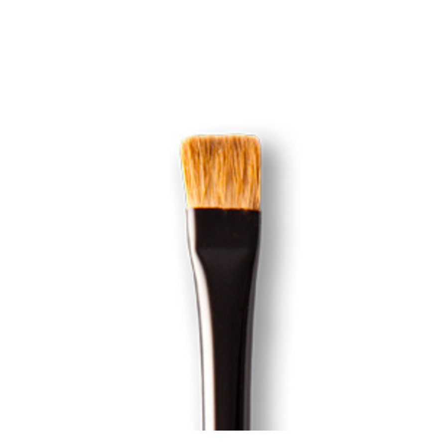 Square Detail Brush-1