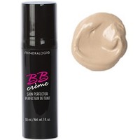 BB-Cream - Light